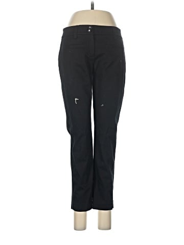 Abercrombie & Fitch Jeggings (view 1)