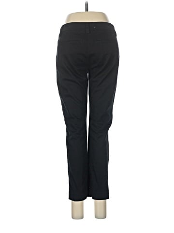 Abercrombie & Fitch Jeggings (view 2)
