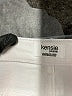 Kensie White Jeans Size 28 waist - photo 7