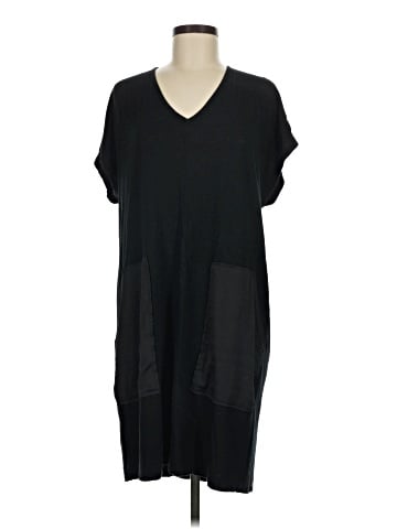 Lou & Grey Casual Dress (view 1)