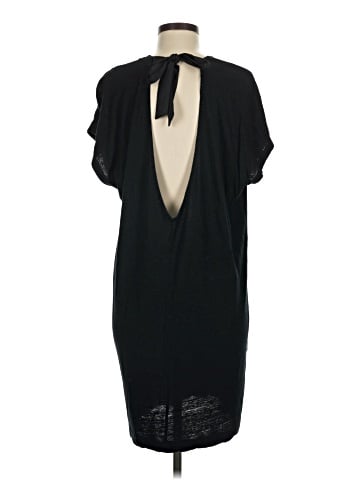 Lou & Grey Casual Dress (view 2)