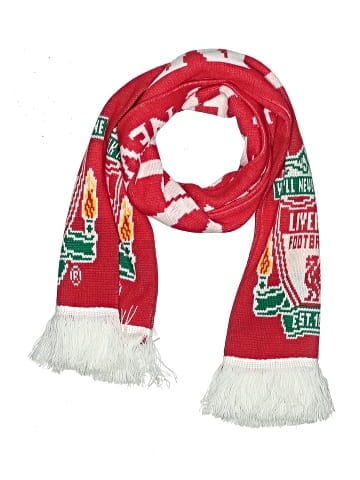 Assorted Brands Scarf (view 1)