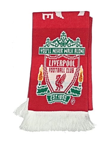 Assorted Brands Scarf (view 2)