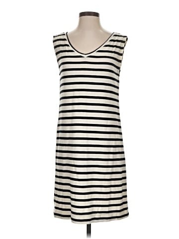 Lou & Grey Casual Dress (view 1)