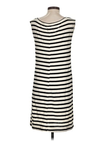 Lou & Grey Casual Dress (view 2)