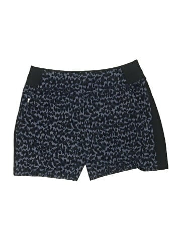 Athleta Athletic Shorts (view 1)