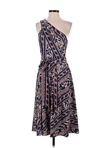 Lauren by Ralph Lauren Cocktail Dress (view 1)