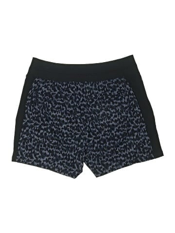 Athleta Athletic Shorts (view 2)