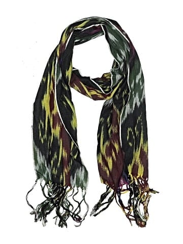 Unbranded Scarf (view 1)
