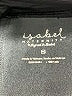 Isabel Maternity Black Active Pants Size S - photo 6