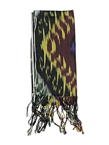 Unbranded Scarf (view 2)