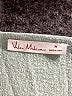 Vila Milano Green Pullover Sweater Size M - photo 7