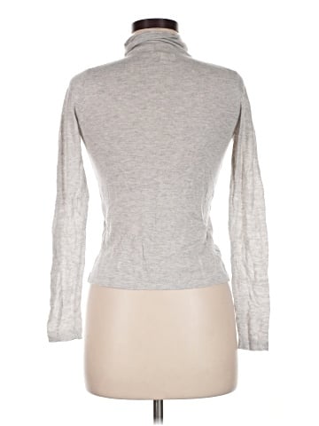 Look Long Sleeve Turtleneck (view 2)