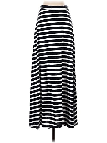 PASSPORTS Casual Skirt (view 1)