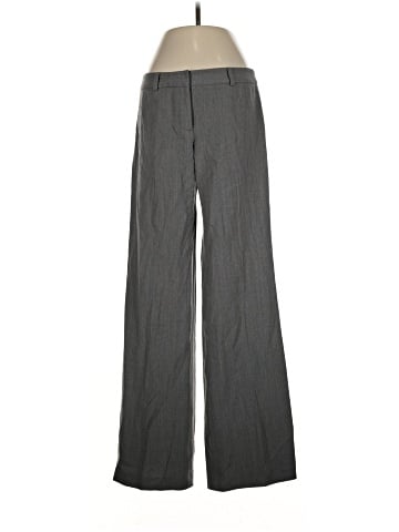 Milly Dress Pants (view 1)