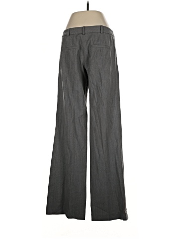 Milly Dress Pants (view 2)