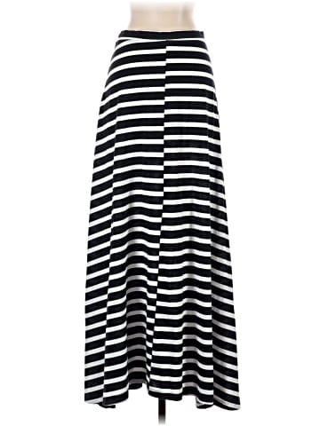PASSPORTS Casual Skirt (view 2)