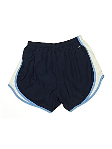 Nike Athletic Shorts (view 2)