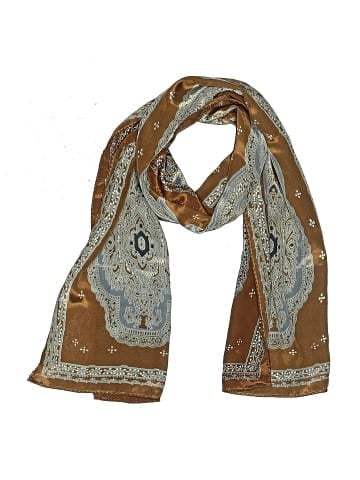Unbranded Scarf (view 1)