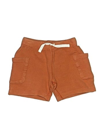 Mac & Moon Cargo Shorts (view 1)