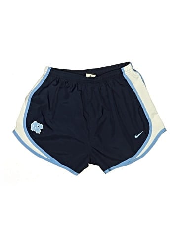 Nike Athletic Shorts (view 1)