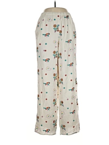 Antik Batik Casual Pants (view 1)