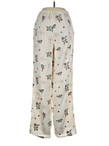 Antik Batik Casual Pants (view 2)