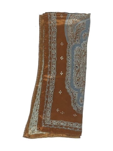 Unbranded Scarf (view 2)