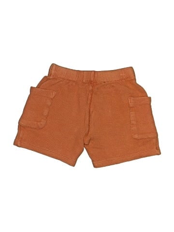 Mac & Moon Cargo Shorts (view 2)