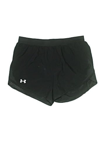Under Armour Athletic Shorts (view 1)