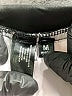 Coogi Print Red Track Pants Size M - photo 5
