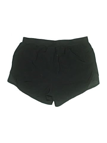 Under Armour Athletic Shorts (view 2)