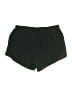 Under Armour 100% Polyester Black Athletic Shorts Size S - photo 2