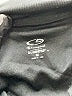 C9 By Champion Stars Black Athletic Shorts Size M - photo 3