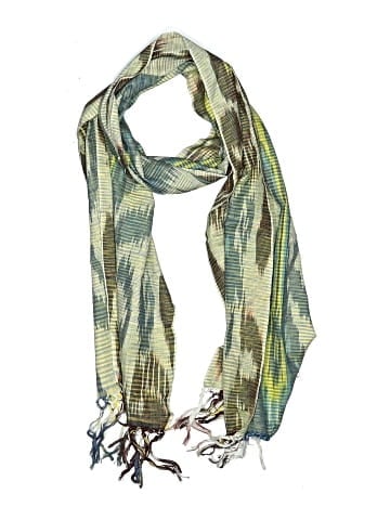 Unbranded Scarf (view 1)