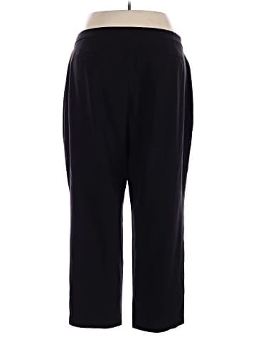 Roz & Ali Casual Pants (view 2)