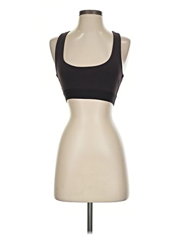 Mono b Tank Top (view 1)