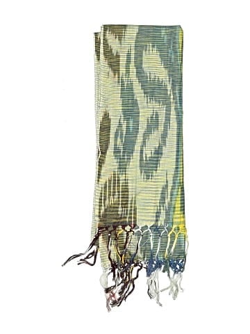 Unbranded Scarf (view 2)
