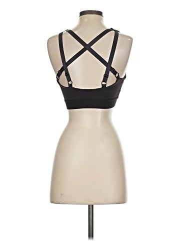 Mono b Tank Top (view 2)