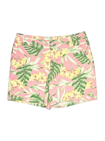 Fresh Shorts (view 1)