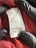 Boden Solid Red Shorts Size 6 - photo 4
