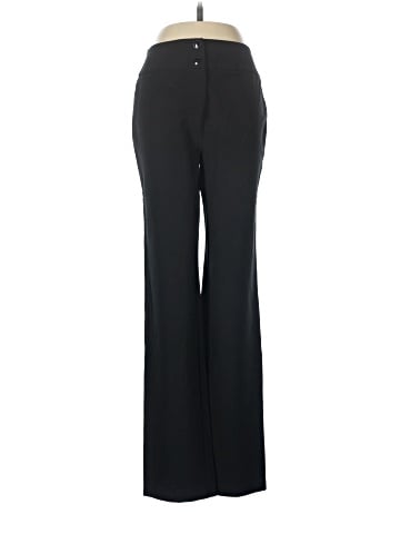 Shape FX Dress Pants (view 1)