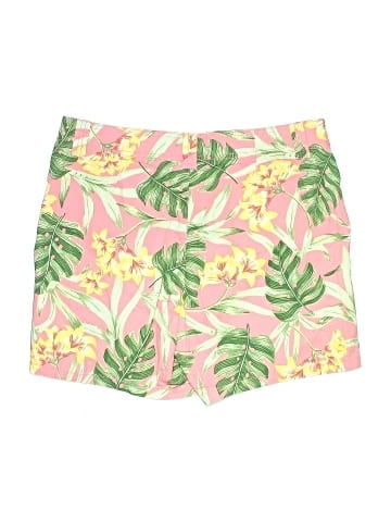 Fresh Shorts (view 2)