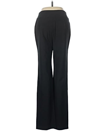 Shape FX Dress Pants (view 2)