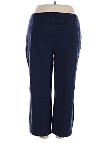 Banana Republic Casual Pants (view 2)