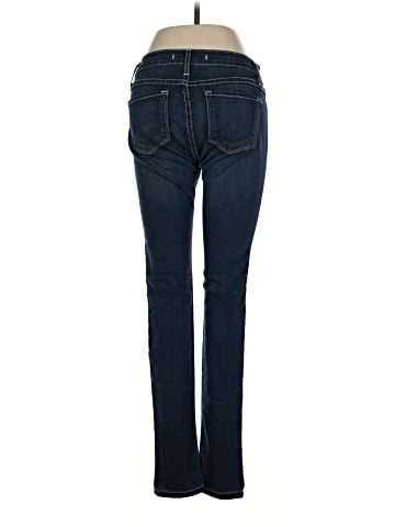 Flying Monkey Jeans (view 2)