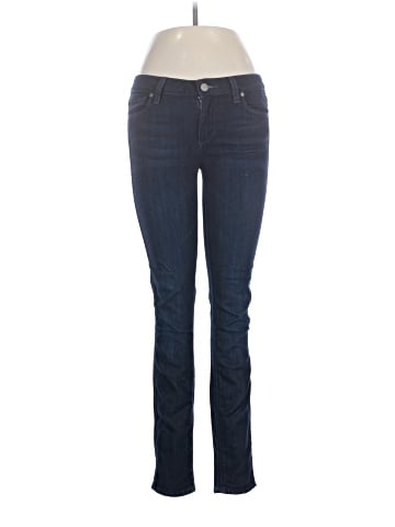 Paige Jeans (view 1)