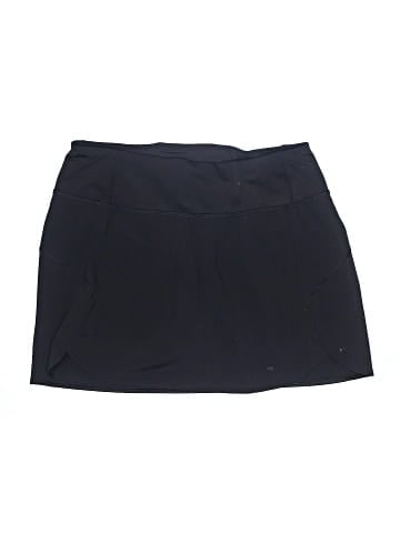 Avia Active Skort (view 1)