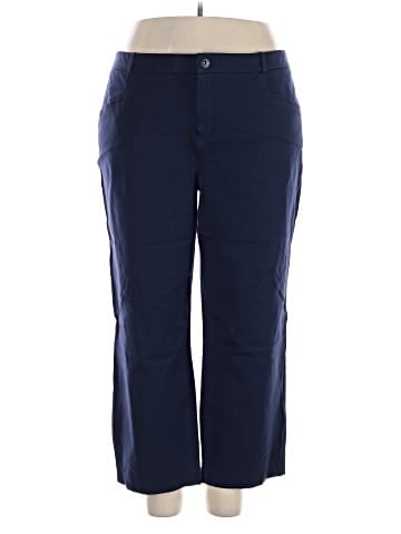 Banana Republic Casual Pants (view 1)