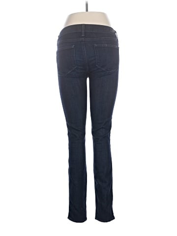 Paige Jeans (view 2)